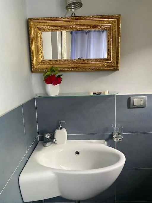 The Florentine House, Spontini 60 Apartment Florence