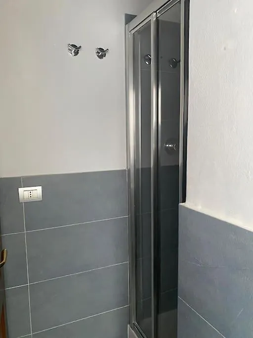 The Florentine House, Spontini 60 Apartment Florence Italy